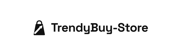 Trendy Finds Club