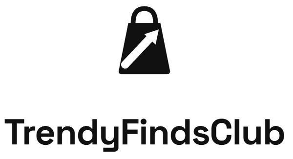 Trendy Finds Club